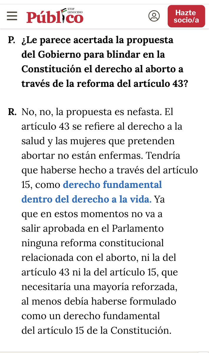 Contra El Borrado de las Mujeres tweet media