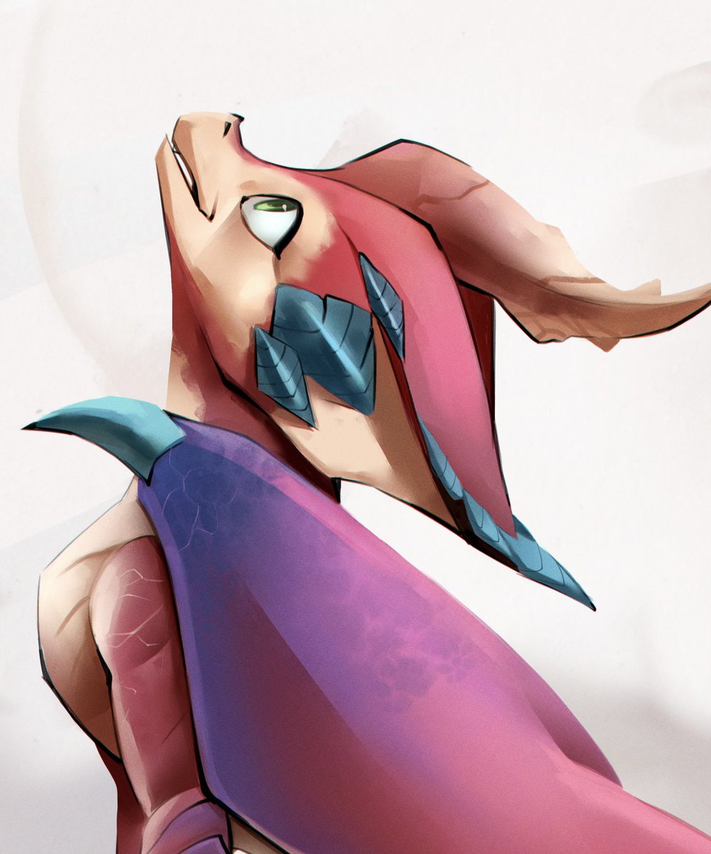 Cyndersart tweet media