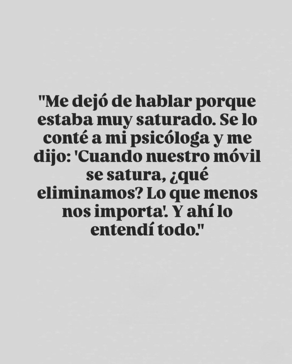 ᥫ᭡⋆˚Δʀε༢ tweet media