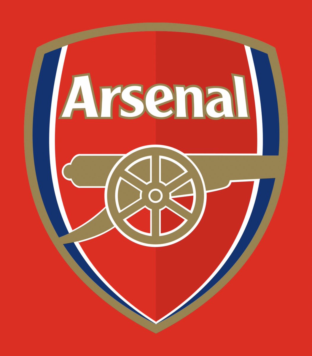 Polymarket Sports tweet media