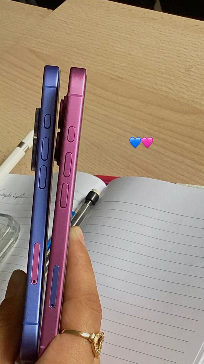 Ada 🪼 tweet media