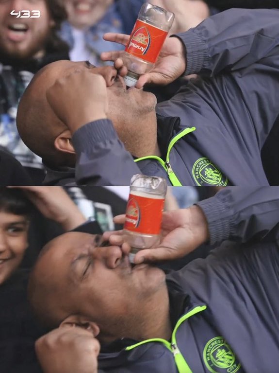 Franklin Hassey tweet media