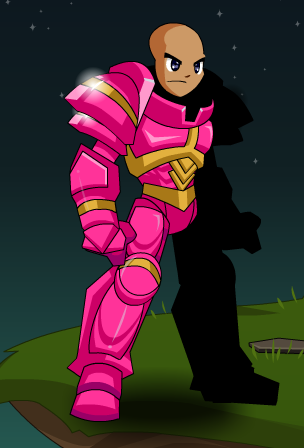 Shikoru ♑ tweet media