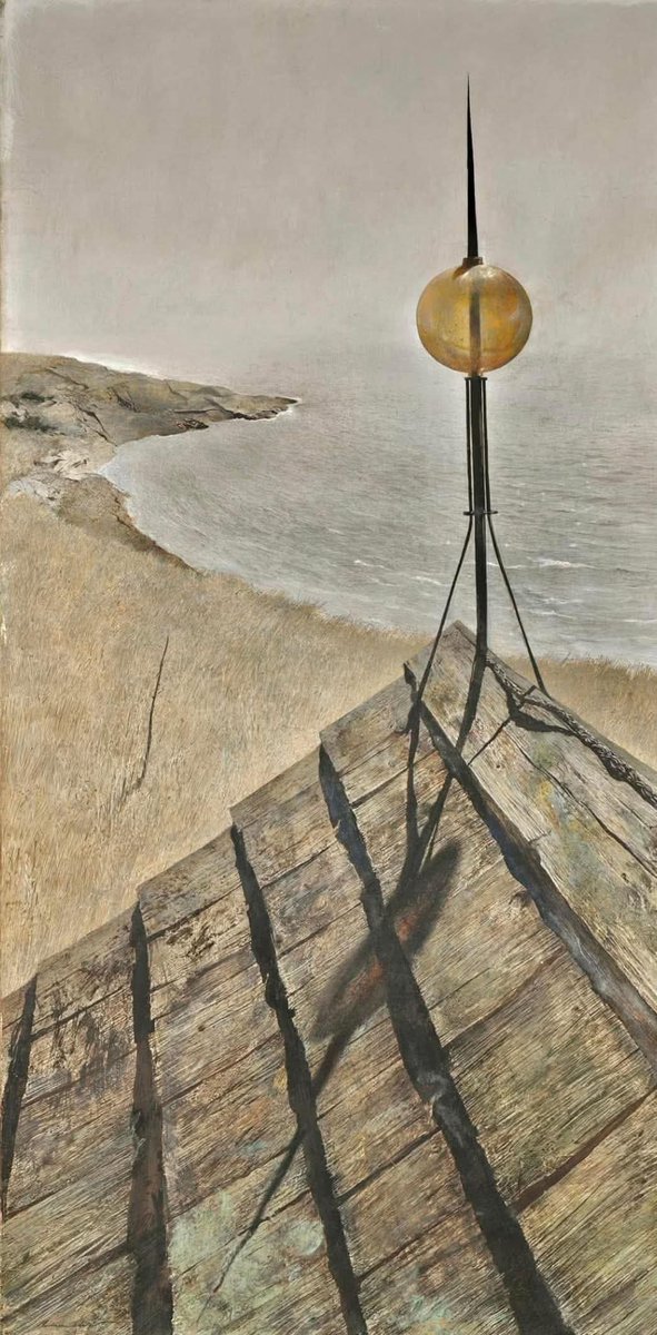 Olga Tuleninova 🦋 tweet media