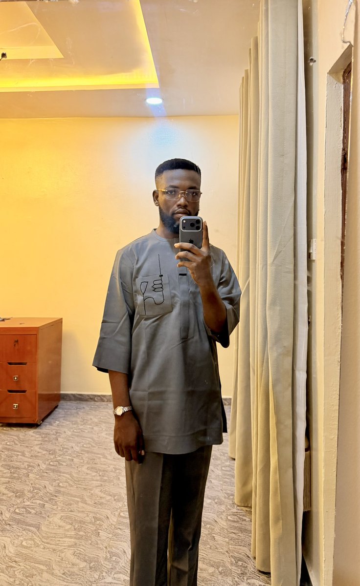 paulthadev tweet media