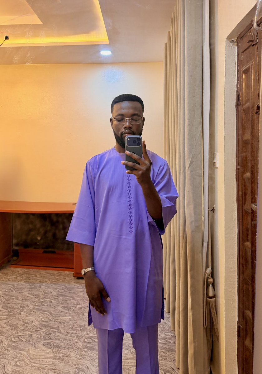 paulthadev tweet media