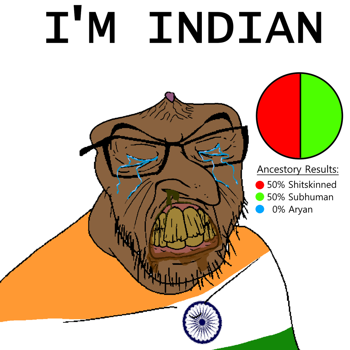 OhOhYoureit tweet media