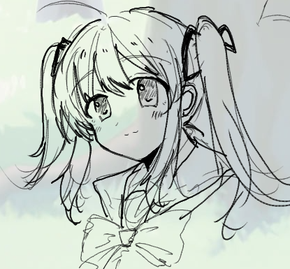 匿名きんぎょさん。 tweet media