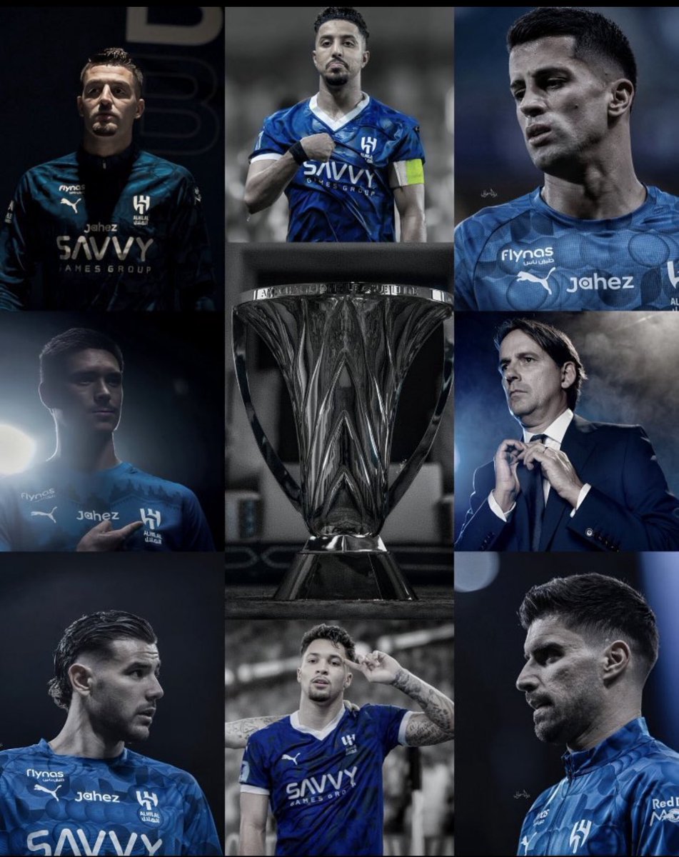 n_aef5's tweet photo. الاسيويه يازعيم 
اللهم اجعل النخبه من نصيب الهلال 💙💙💙. 
#الهلال_كبير_آسيا https://t.co/ThW1BvQxPM