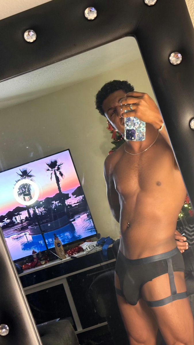 Raphael69 tweet media