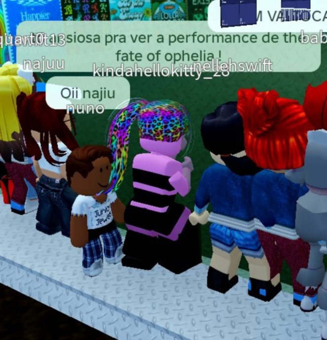 akko presidente xenoglossy ts tweet media