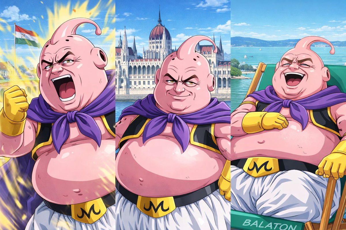 ShekelGoyimstein tweet media