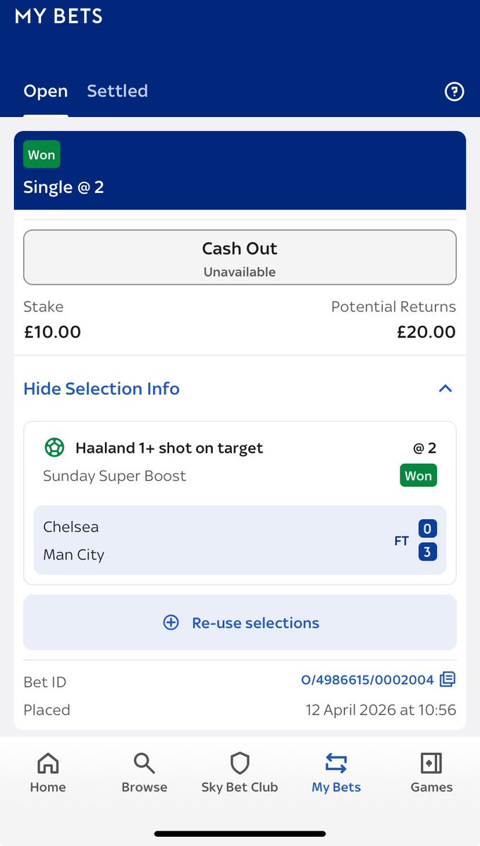 Gem 💎 tweet media