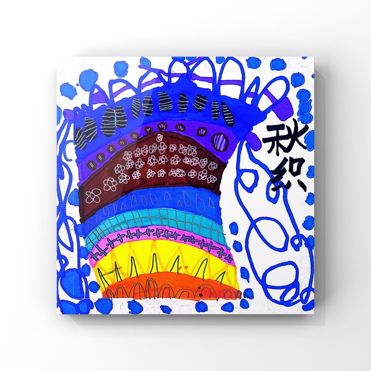 auguet lili tweet media