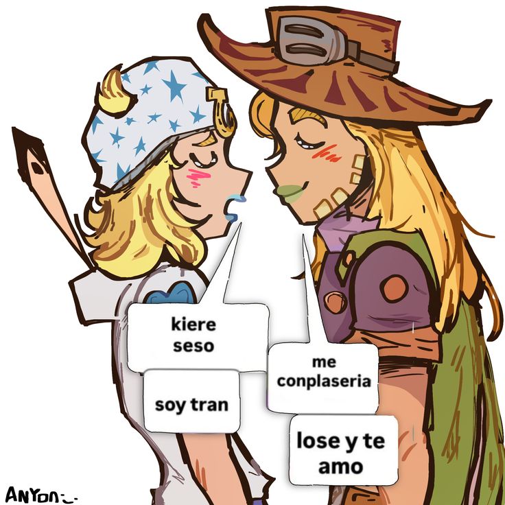 cuenta que te avisa cuando se anuncie jojolion tweet media