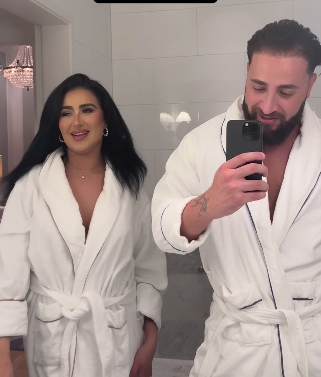 انطونيو سليمان Antonio Suleiman tweet media