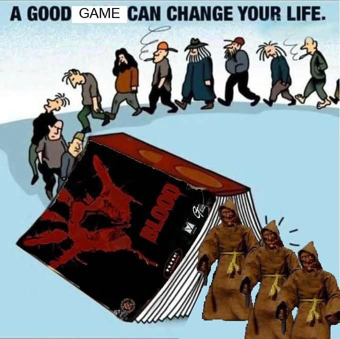 SegaCDUniverse 🍕 tweet media