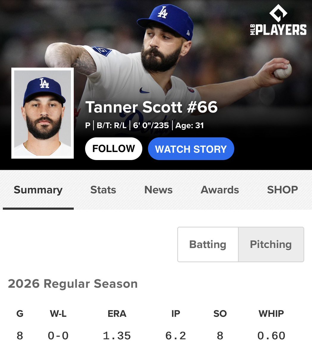 Lindsay Adams 👽 tweet media