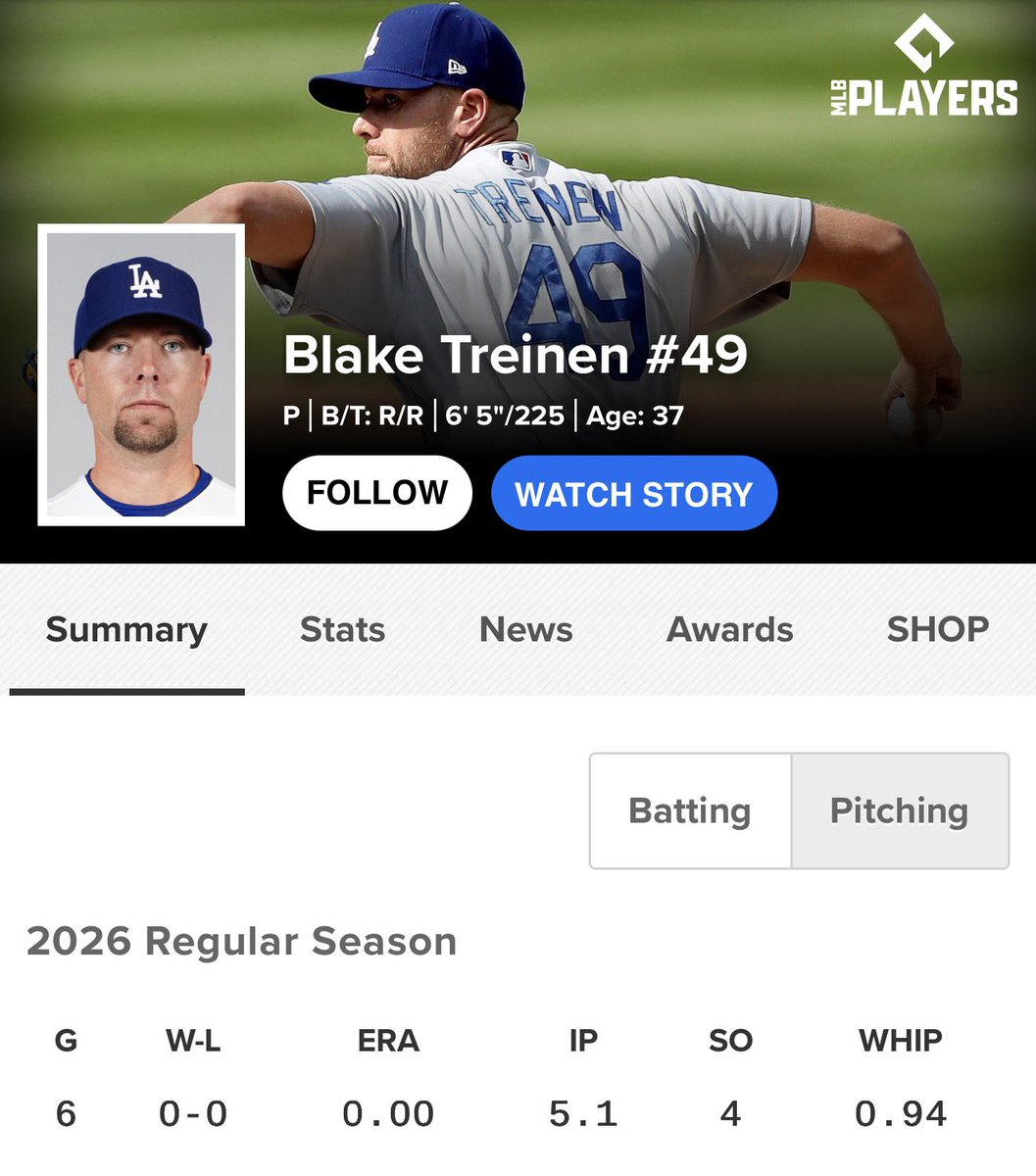 Lindsay Adams 👽 tweet media