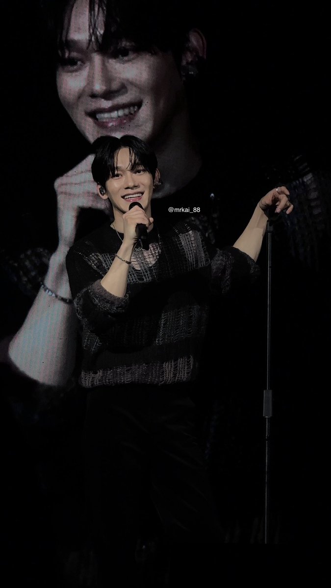 CHEN ARCADIA IN SINGAPORE

thank you for coming back to Singapore after 7 years 🥹

#김종대 #첸 #CHEN
#ArcadiaSINGAPORE
#ArcadiaGardenCity