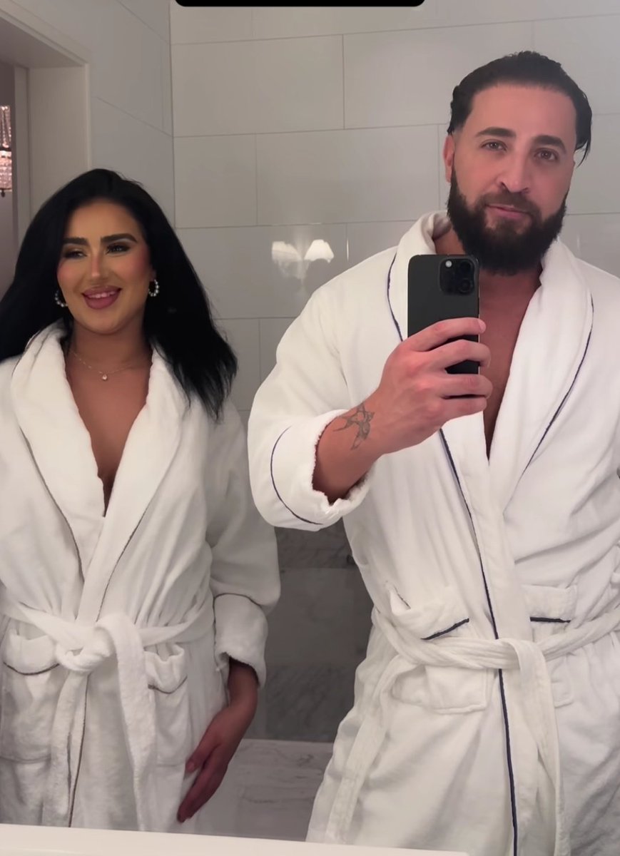 انطونيو سليمان Antonio Suleiman tweet media