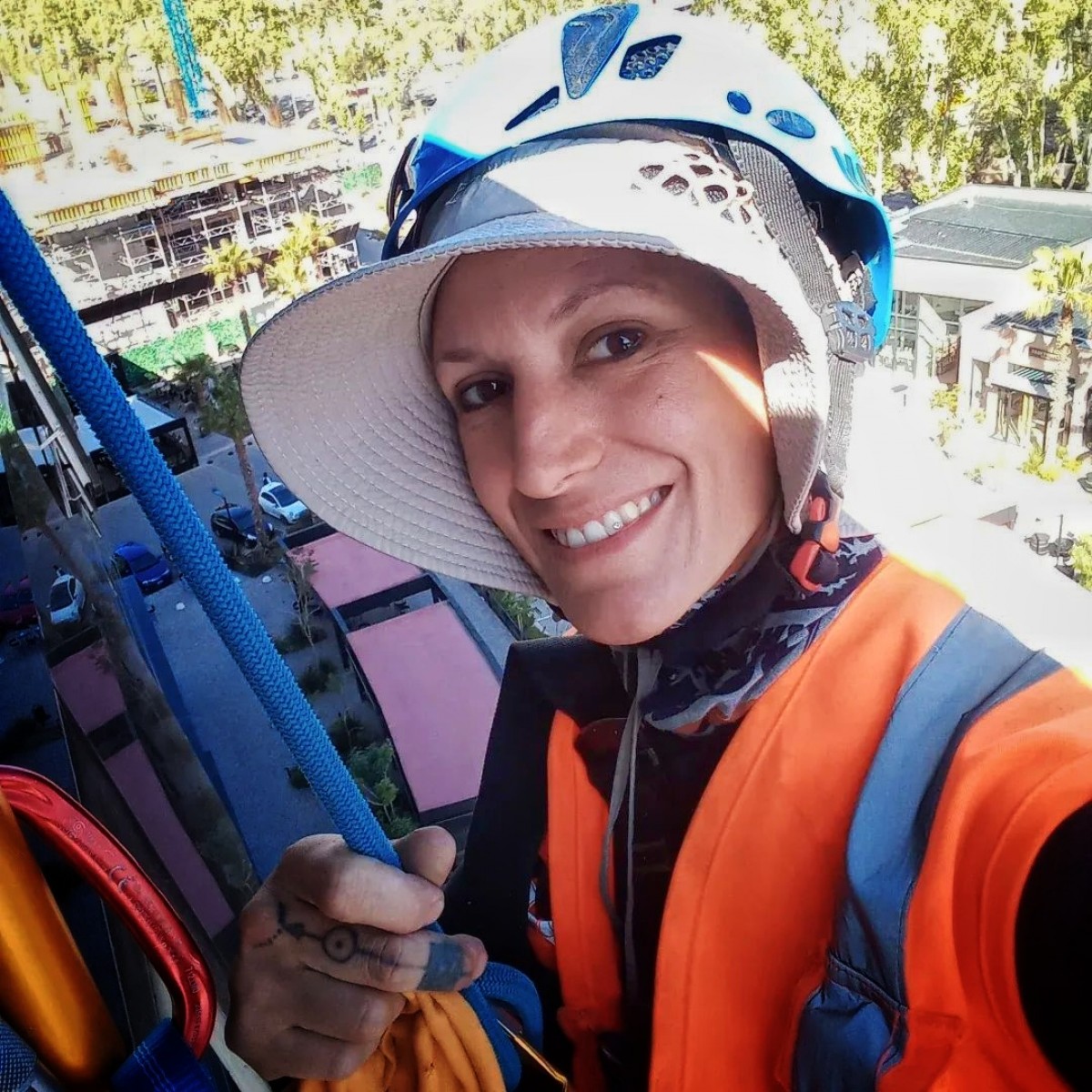 Diario Portada tweet media