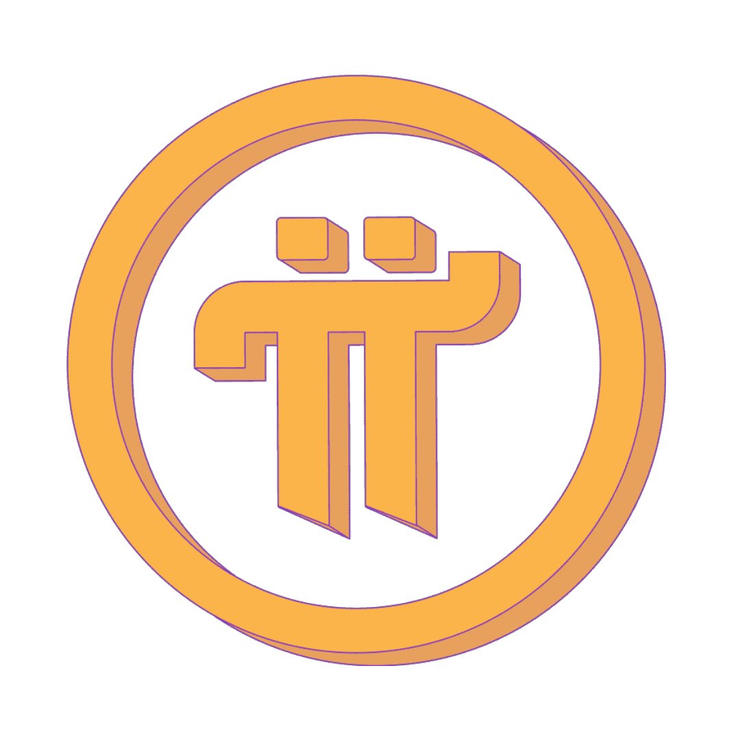 Even if I fail this streak for several times, I never give up…

Day 25-26 of posting this $Pi logo until it hits a new ATH 🏆

<a href="/PiCoreTeam/">Pi Network</a>