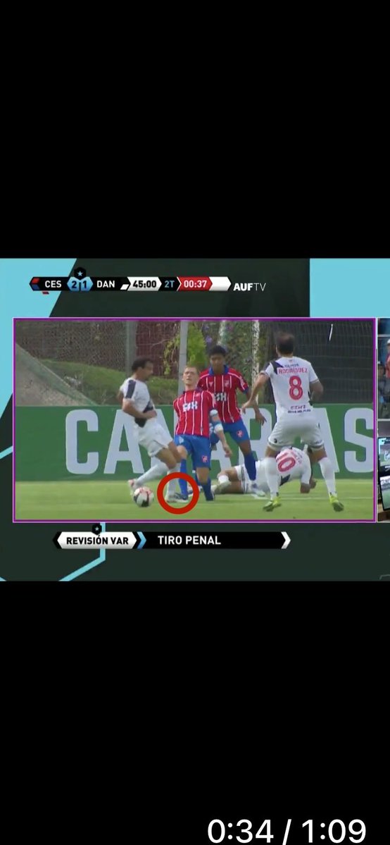 Hugo Corazón de León tweet media