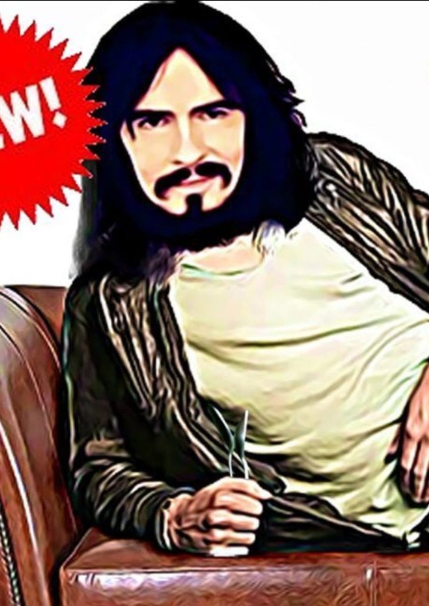 Leather Jacket Guy tweet media