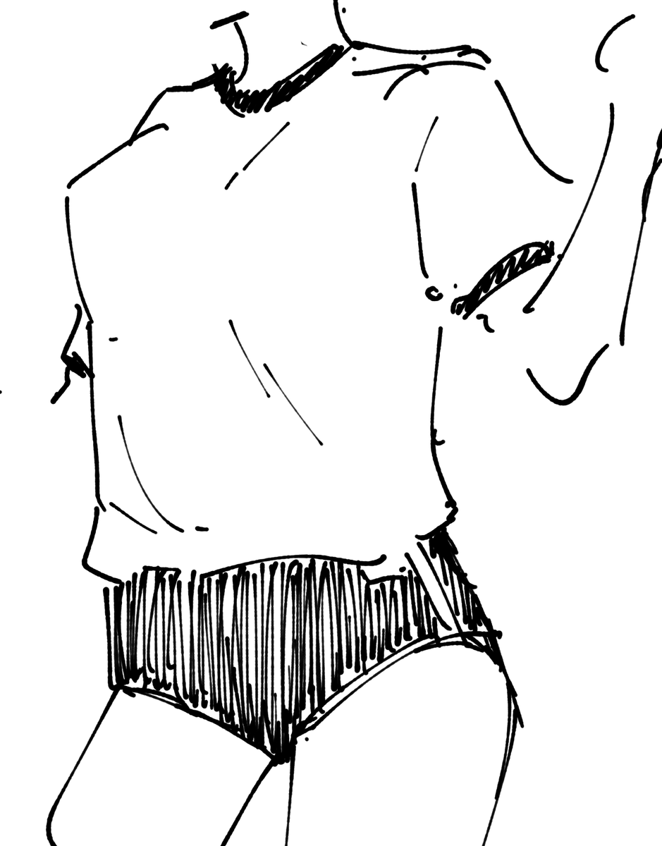 見たまえ
世間の荒波にさらされる前の、少女たちの一瞬の煌めきを 