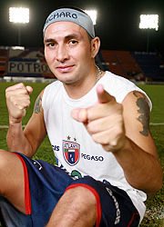 𝙎𝙝𝙖𝙧𝙠 🦈 tweet media