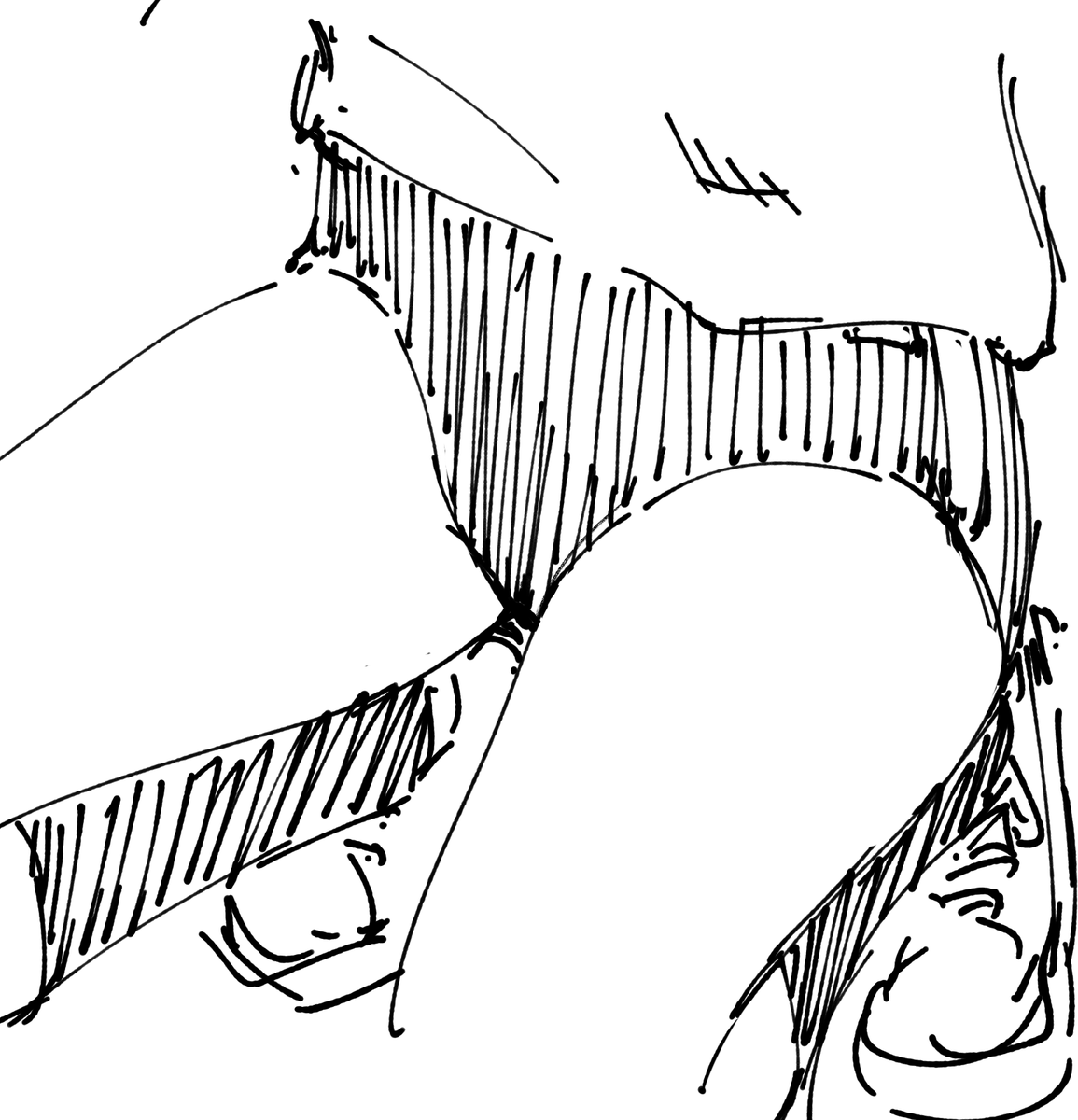 見たまえ
世間の荒波にさらされる前の、少女たちの一瞬の煌めきを 