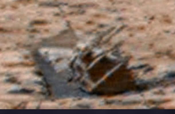 Billy Carson II tweet media