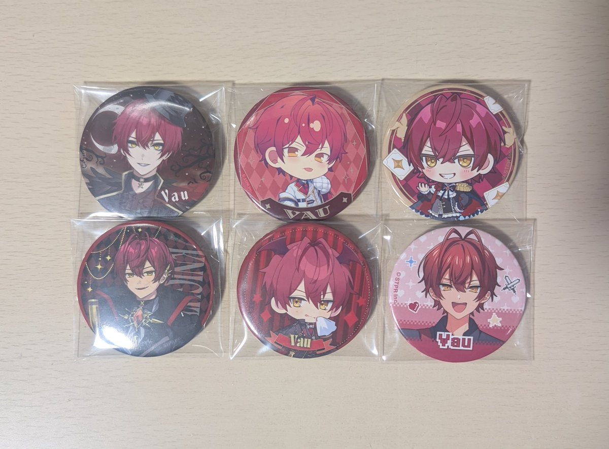 ころ。@取引・拡散垢 tweet media