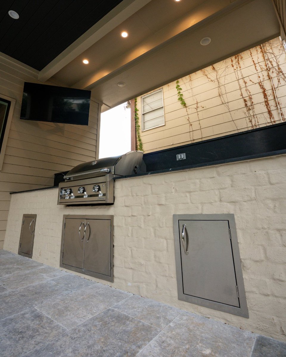 Hogue Landscape Services tweet media