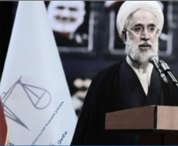 Association Humanitaire tweet media