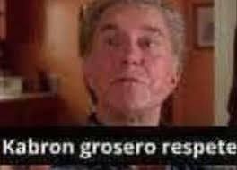 The Komix tweet media