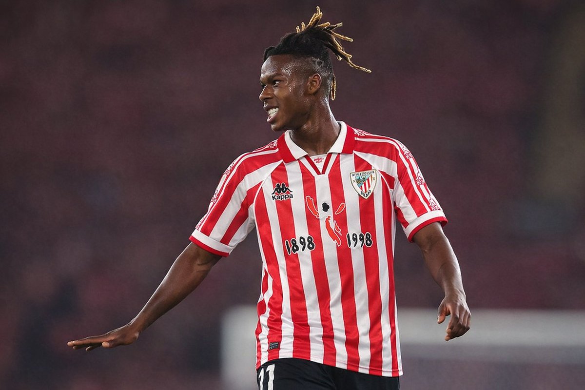 👕 UrtziGJ Designs 🏆25🦁 tweet media