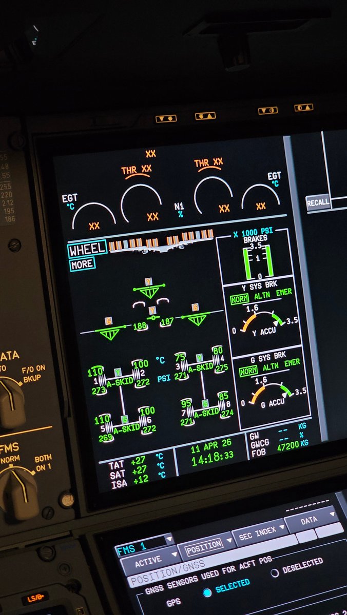 Fahad Naim tweet media