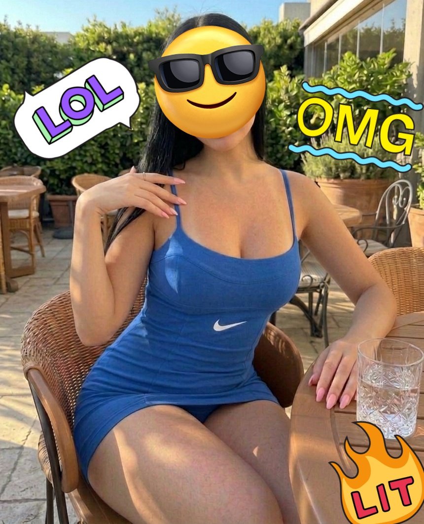 Pareja sw Quito tweet media