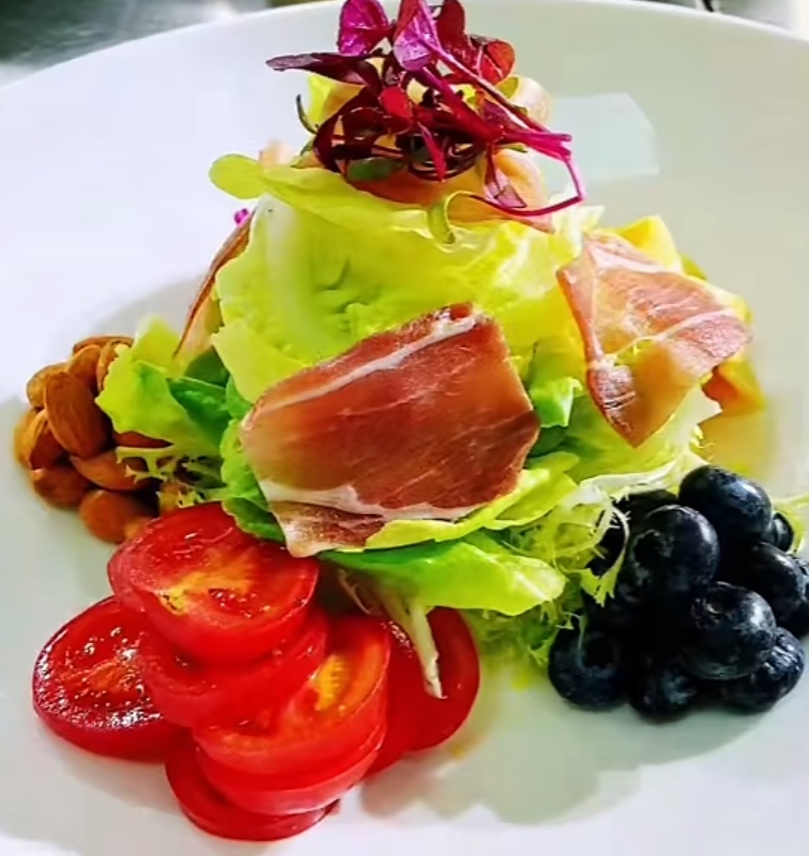 Mark Anthony Lanario tweet media