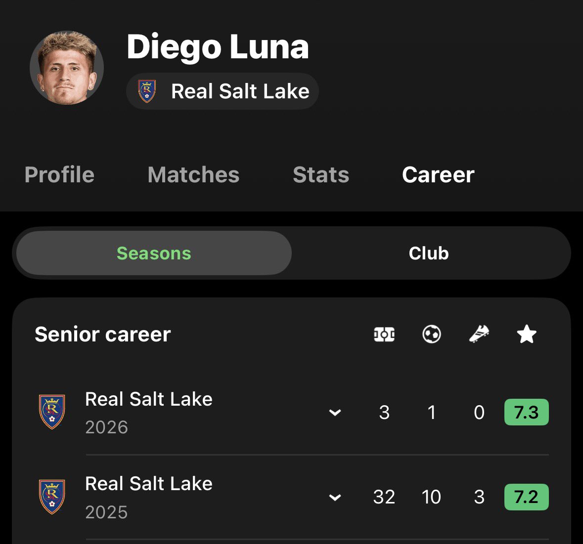 Raslas² 🏴󠁧󠁢󠁷󠁬󠁳󠁿 tweet media