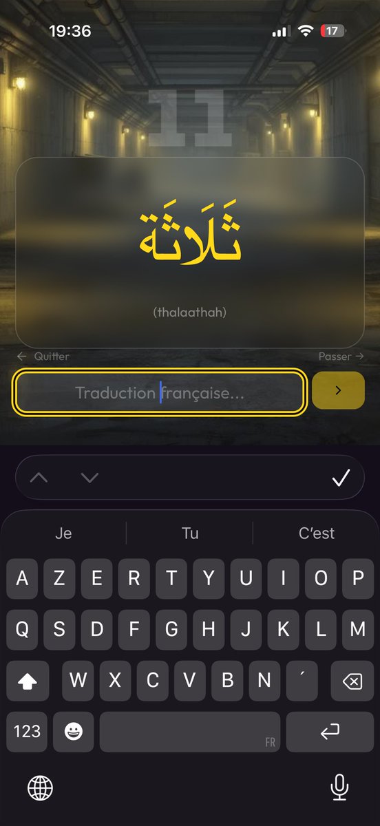 JEY NHAN tweet media