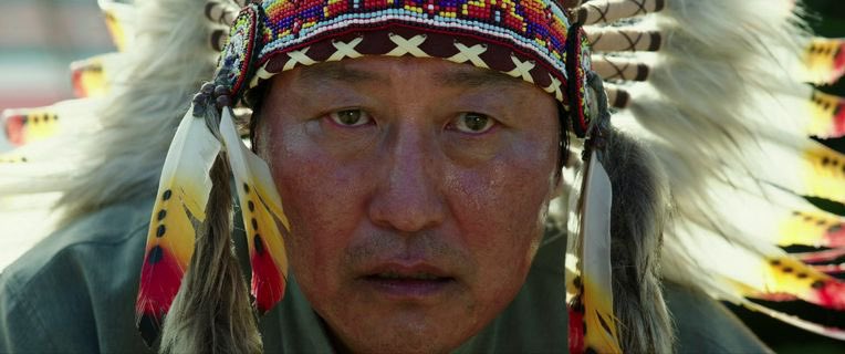 Cinema Joy tweet media