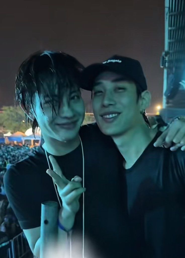 .✦ ݁˖BB ⟢ tweet media