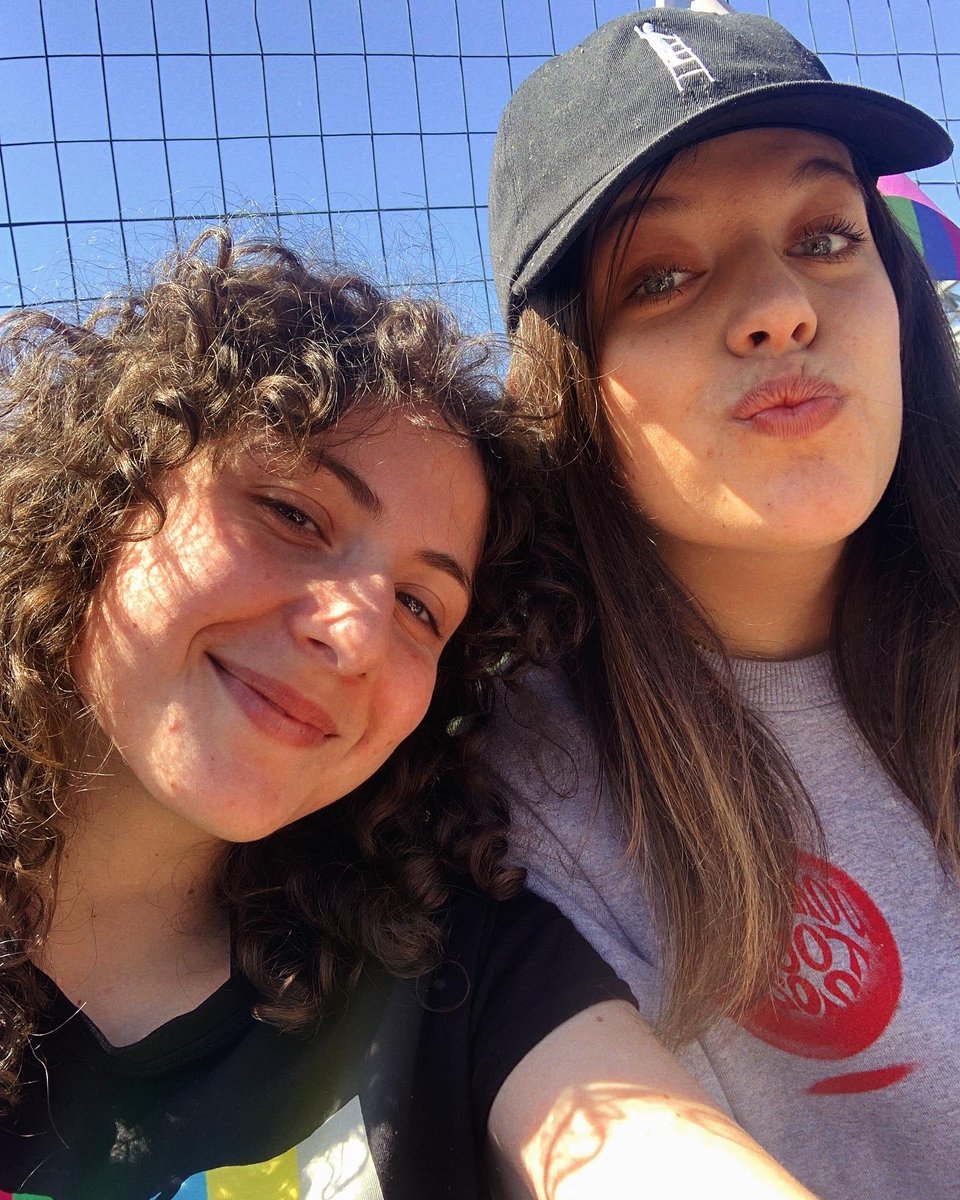 frè🪢 tweet media