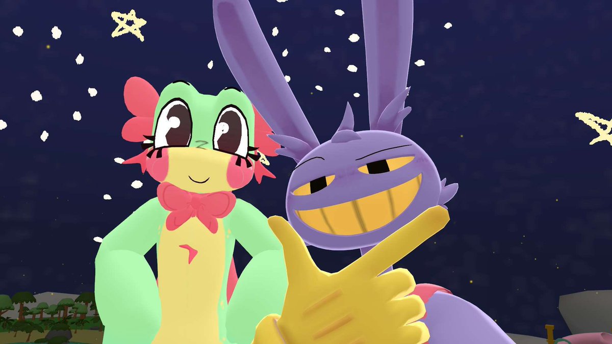 juno🐸🇵🇦 tweet media