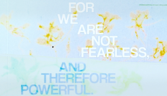 LESSERAFIM CHARTS tweet media