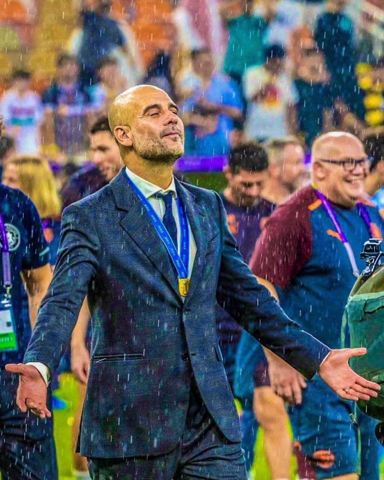 سلطان tweet media