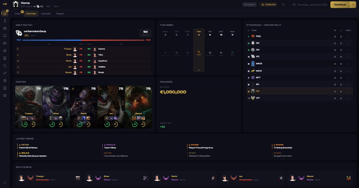 Night 🇲🇦 🇫🇷 tweet media